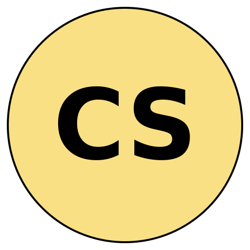 CareerSense
