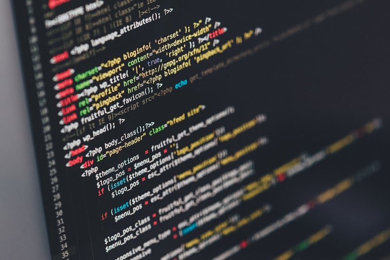 IT Certification