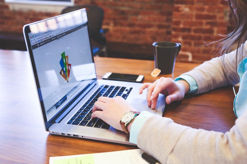 Digital Marketing Certification