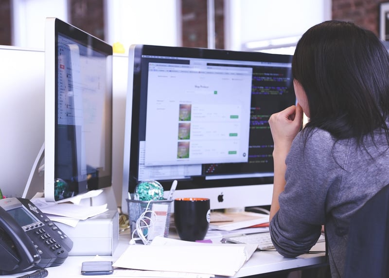 Project Management Certification